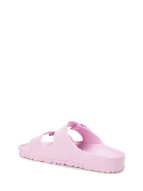 Arizona Sandals BIRKENSTOCK | 1027355FONDANT PINK